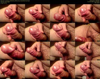 injections