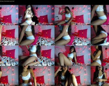 iris_sex