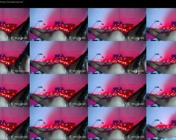 iris_sex