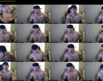 ironaddiction