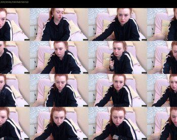 isabellabimbo