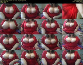 itslulublue