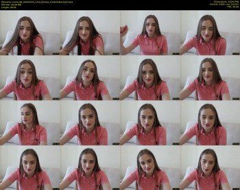 ivana_98