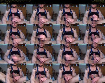 izzy_guy