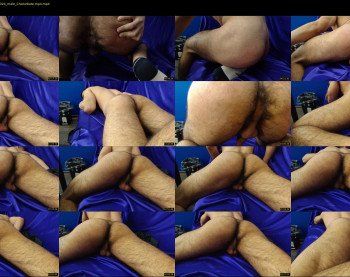 jack_sexton