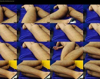 jack_sexton