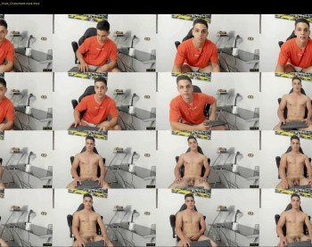jackob_j