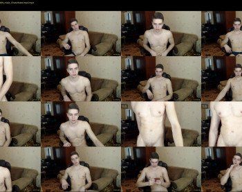 jacksonjayt