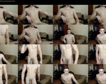 jacksonjayt
