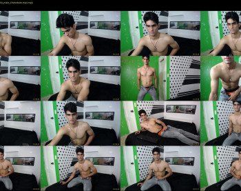 jackyrose_