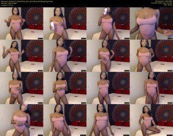 jade1677