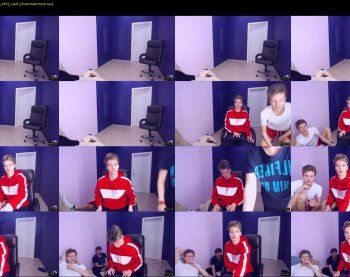 james_bandid