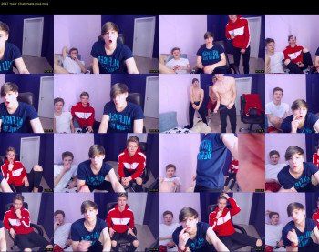 james_bandid