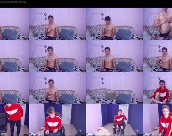 james_bandid