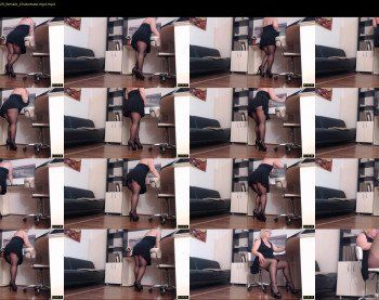 jameyla73