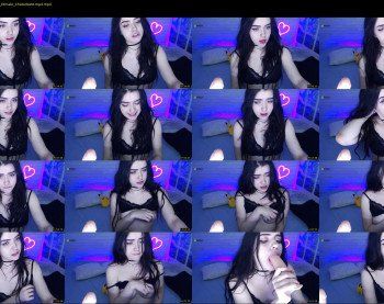 janie_m