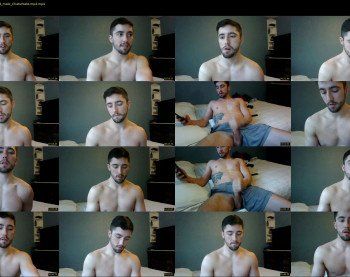 jayfit169