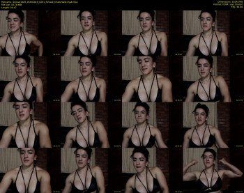 jenlove1405