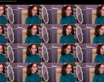jenna_amour
