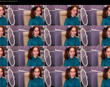 jenna_amour