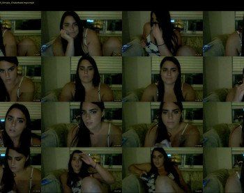 jenny824