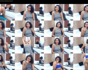 jenny_girll