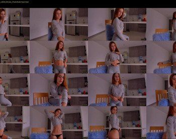 jenny_taborda