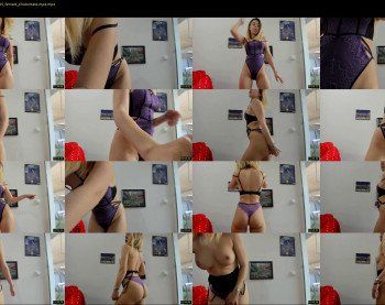 jennytenn