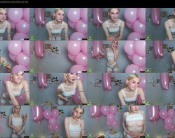 jess_anders__