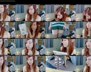jessica_3rotica