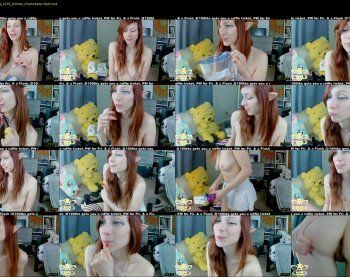 jessica_3rotica