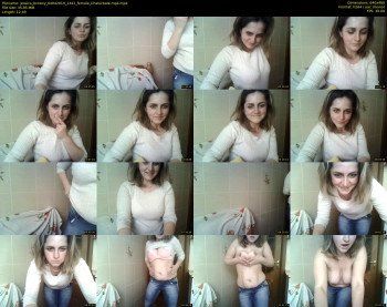 jessica_browny