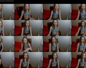 jessicavicious