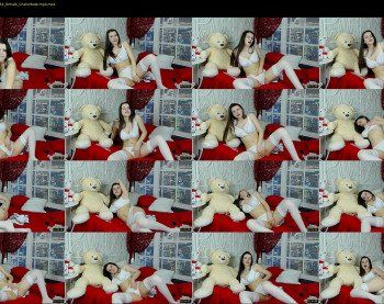 jessie_doll