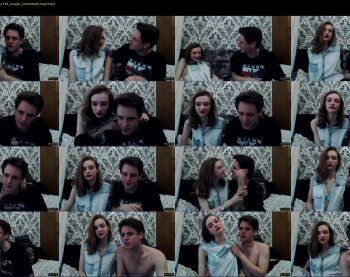 jessie_grace_