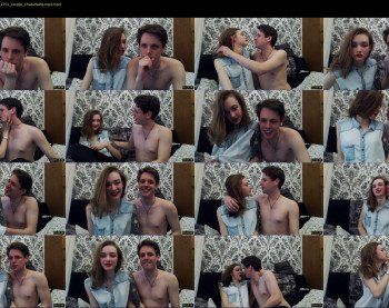 jessie_grace_