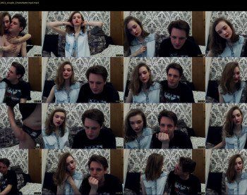 jessie_grace_