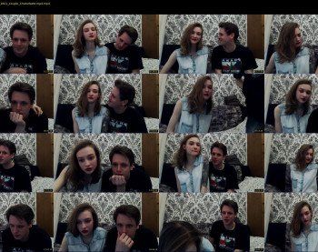 jessie_grace_