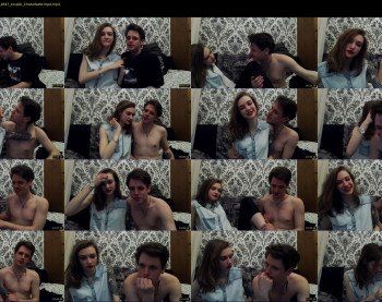 jessie_grace_