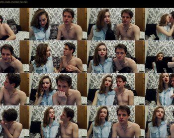 jessie_grace_