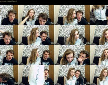 jessie_grace_