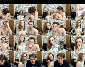 jessie_grace_