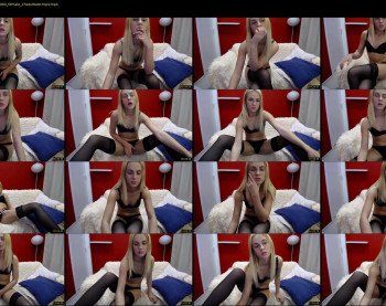 jessy_fraser