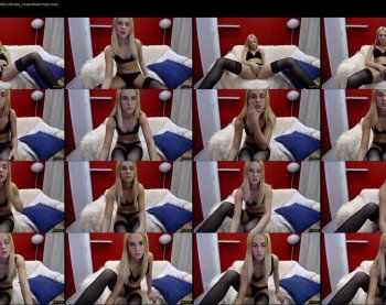 jessy_fraser
