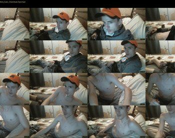 jmichael580