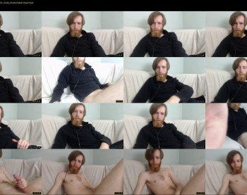 johan_cox