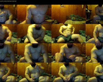 johnjrambo535