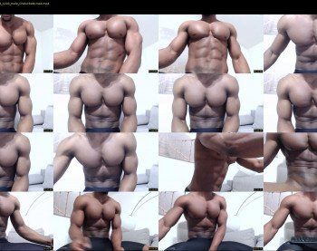 johnnydolce50