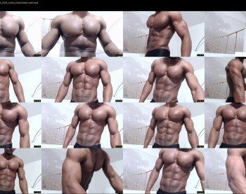 johnnydolce50
