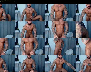 jordan_rush01